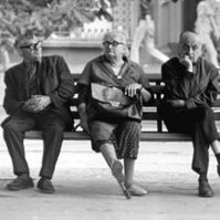 Pensiontalk Pensiontalk