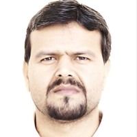 abid khan