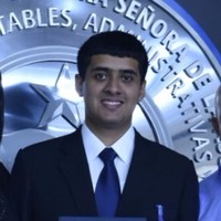 Diego Delgado