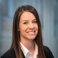 Meredith Bittle, Cfa, Cima®, Aams®, Mba