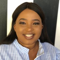Joyce Mlewa