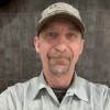 Stephen Binney Jr.