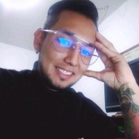 Yesid Calderón
