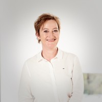 Erika Wälti
