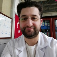 Hasan Volkan Uslu