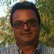 Philippe Marchandisse