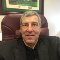 Richard Simkus