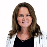 Stine Høgholt