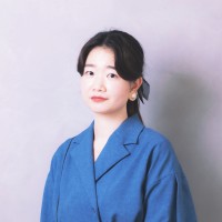 Sachiko Yokoyama