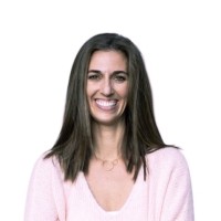 Elisabeth Guerin