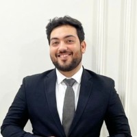 Kunal Arora