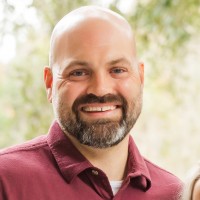 Scott Mclean