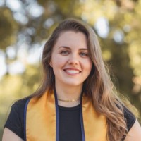 Erin Loader