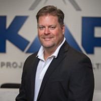 Scott Kammerer