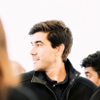 João Gonçalves