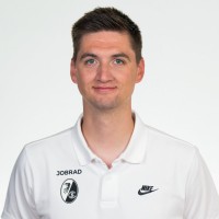 Marcel Burger