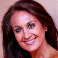 Joanna Banks