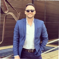 Luiz Eduardo Silva Miller