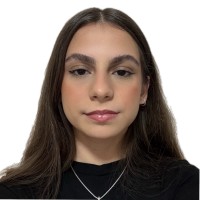 Maria Clara Moura