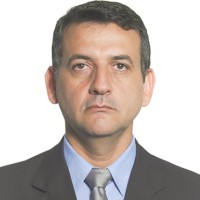 Joniel Guedes Ribeiro