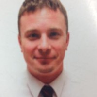 Zach Springman