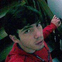 Victor Oliveira