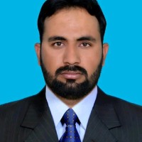 Sajid Hussain