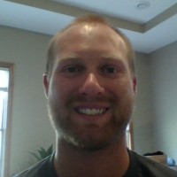 Chris Sargent