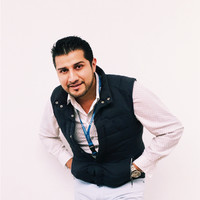 Eduardo David