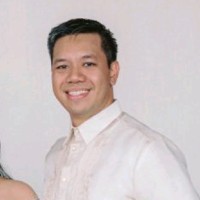 Bryan Joseph Santiago