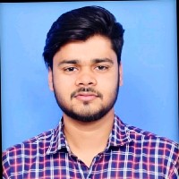 Himanshu Verma