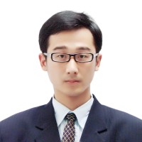 Jimmy Zhang