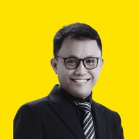 Ryan Cabalquinto