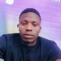 benard Bwalya
