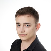 Filip Węgrzyn
