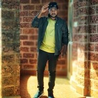Vishal Menan