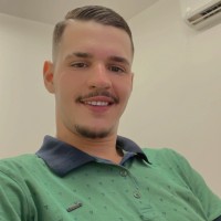 Luis Malvezi