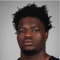 D’Andre Wright