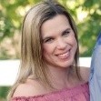 Samantha Gottlieb