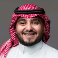 Ahmed Aldosari