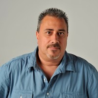 Andrew Barbera