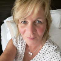 Ria Reynders