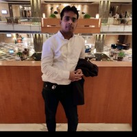 Anil Kumar