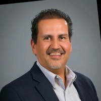 Cesar Castaneda