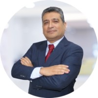 Pablo Martín Zapata Gárate
