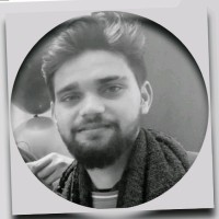 Siddhartha Srivastava