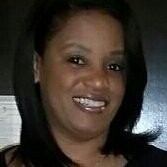LaShawn Moore