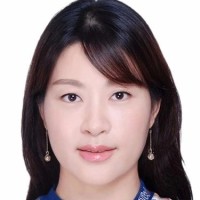 杨雪梅