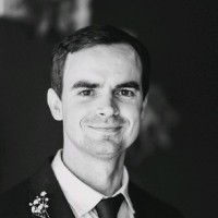 Michael Alan Noakes, Cfa