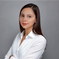 Sarahí Ramírez Trejo